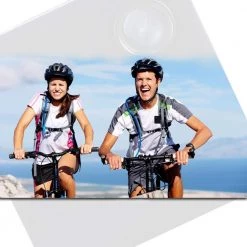 SereneLife Clip-on Wearable Camera SLBCM18BK Electronics & Gadgets