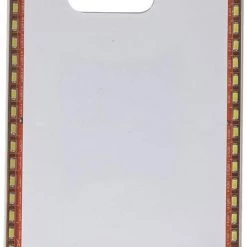 SereneLife Electronics & Gadgets Lite-Me' Selfie Case For Galaxy S7