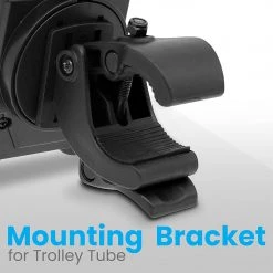 Serenelife Golf Push Cart GPS Holder SLGZGPSH