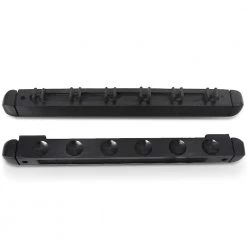 Serenelife Pool Table Accessory Kit PRTSLPLTB1010 Sports & Outdoors