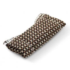 Serenelife Pool Table Accessory Kit PRTSLPLTB1010 Sports & Outdoors