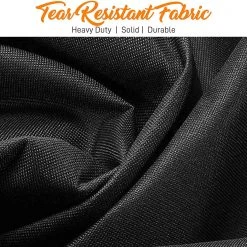 SereneLife Barbecue Grill Cover Tools & Garden