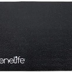 Serenelife Sports & Outdoors Premium Exercise & Fitness Mat SLELMAT5