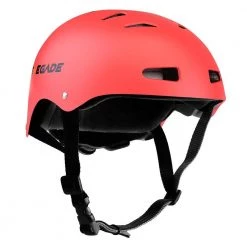 Hurtle Sports Safety Helmet HURTSHLRD