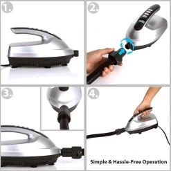 SereneLife Premium Compact Digital Air Pump Compressor SLPUMP10 Sports & Outdoors 10 SereneLife Premium Compact Digital Air Pump Compressor SLPUMP10 Sports & Outdoors