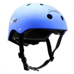 Hurtle Sports & Outdoors Children’s Safety Bike Helmet HURHLB45