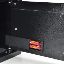 SereneLife Home & Lighting Safe Box