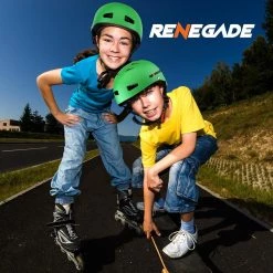 Hurtle Sports & Outdoors Sports Safety Helmet HURTSHLGR 16 Hurtle Sports & Outdoors Sports Safety Helmet HURTSHLGR