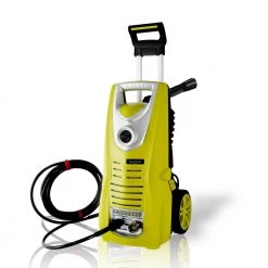 SereneLife Electric Pressure Washer SLPRWAS46
