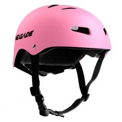 Hurtle Sports Safety Helmet HURTSHLPK Sports & Outdoors