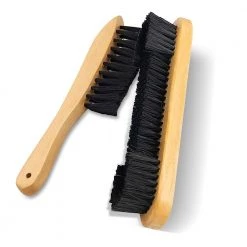 Serenelife Pool Table Accessory Kit PRTSLPLTB1010 Sports & Outdoors