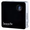 SereneLife Clip-on Wearable Camera SLBCM18BK Electronics & Gadgets