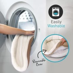 SereneLife Pet Bed Warmer SLPTW33 Pet Care