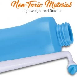 SereneLife Camping & Outdoor Portable Bidet SLTLSP01