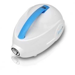 SereneLife Portable Spa Bubble Bath Massage PHSPAMT22
