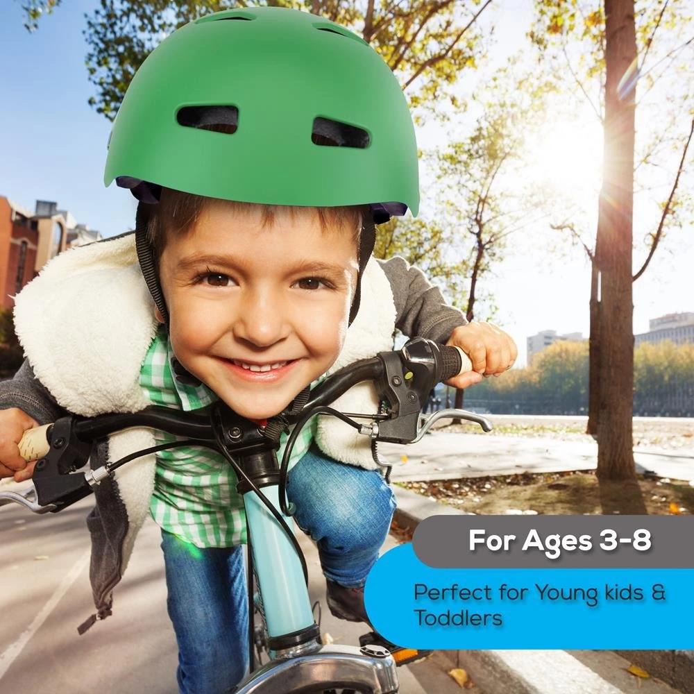 Hurtle Sports & Outdoors Sports Safety Helmet HURTSHLGR 5 Hurtle Sports & Outdoors Sports Safety Helmet HURTSHLGR