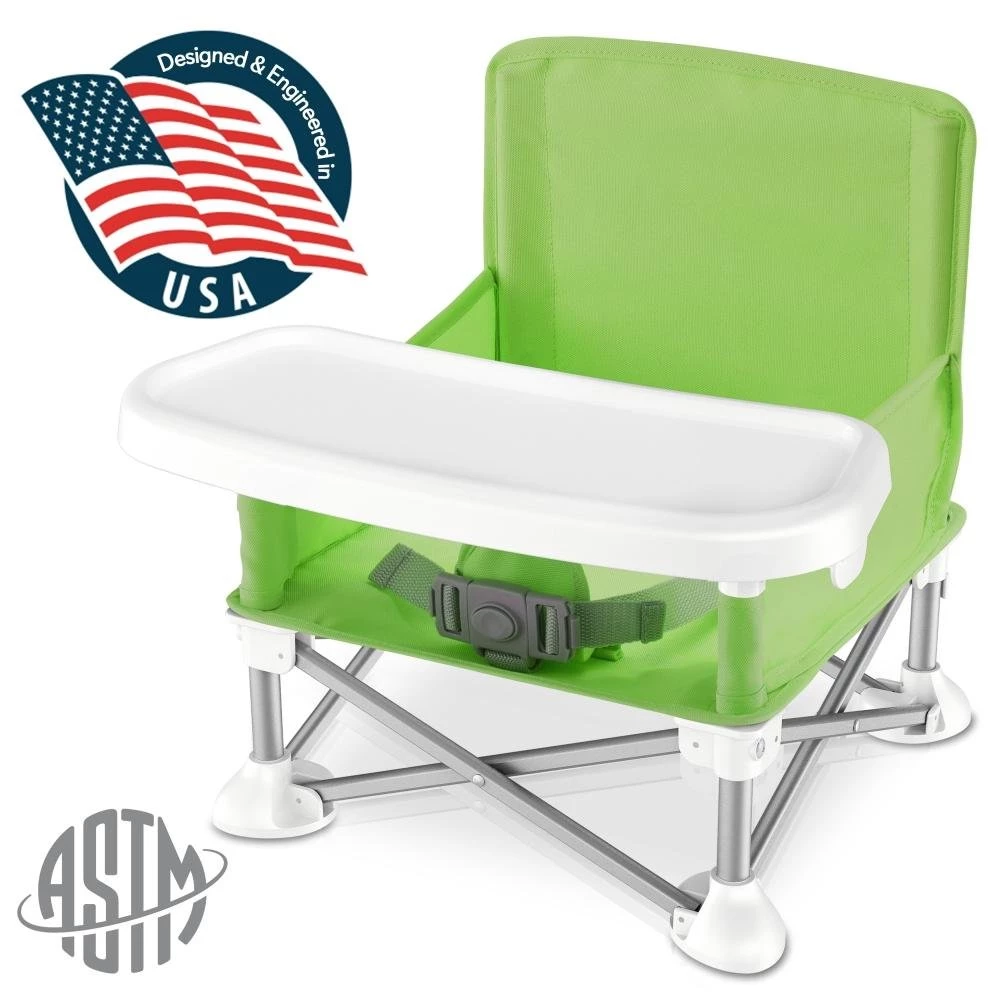 SereneLife Baby Seat Booster High Chair Baby Products 9 SereneLife Baby Seat Booster High Chair Baby Products