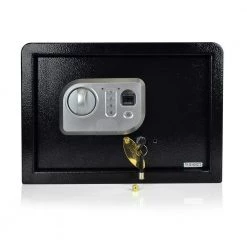 SereneLife Home & Lighting Safe Box