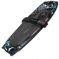 SereneLife Thunder Wave Water Sport Kneeboard SLKB10 Sports & Outdoors 7 SereneLife Thunder Wave Water Sport Kneeboard SLKB10 Sports & Outdoors