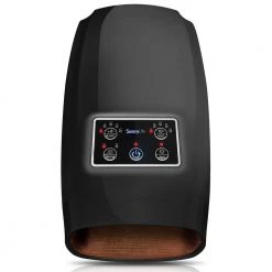 Serenelife Therapeutic Hand Massager SLHNDMSG85