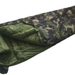 SereneLife Sleeping Bag