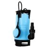 Serenelife Electric Submersible Pump SLBSMPMP100.9