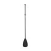 SereneLife Sports & Outdoors Replacement Adjustable Oar Paddle PRTSLSUPPDL