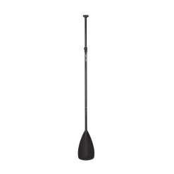 SereneLife Sports & Outdoors Replacement Adjustable Oar Paddle PRTSLSUPPDL