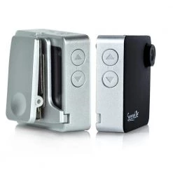 SereneLife Clip-on Wearable Camera SLBCM18BK Electronics & Gadgets