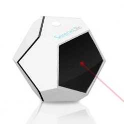 SereneLife Automatic Cat Laser Toy SLCTLA40 Pet Care