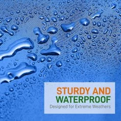 SereneLife Double Sleeping Bag