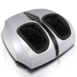 SereneLife Vibration Foot Massager SLFTMSG45