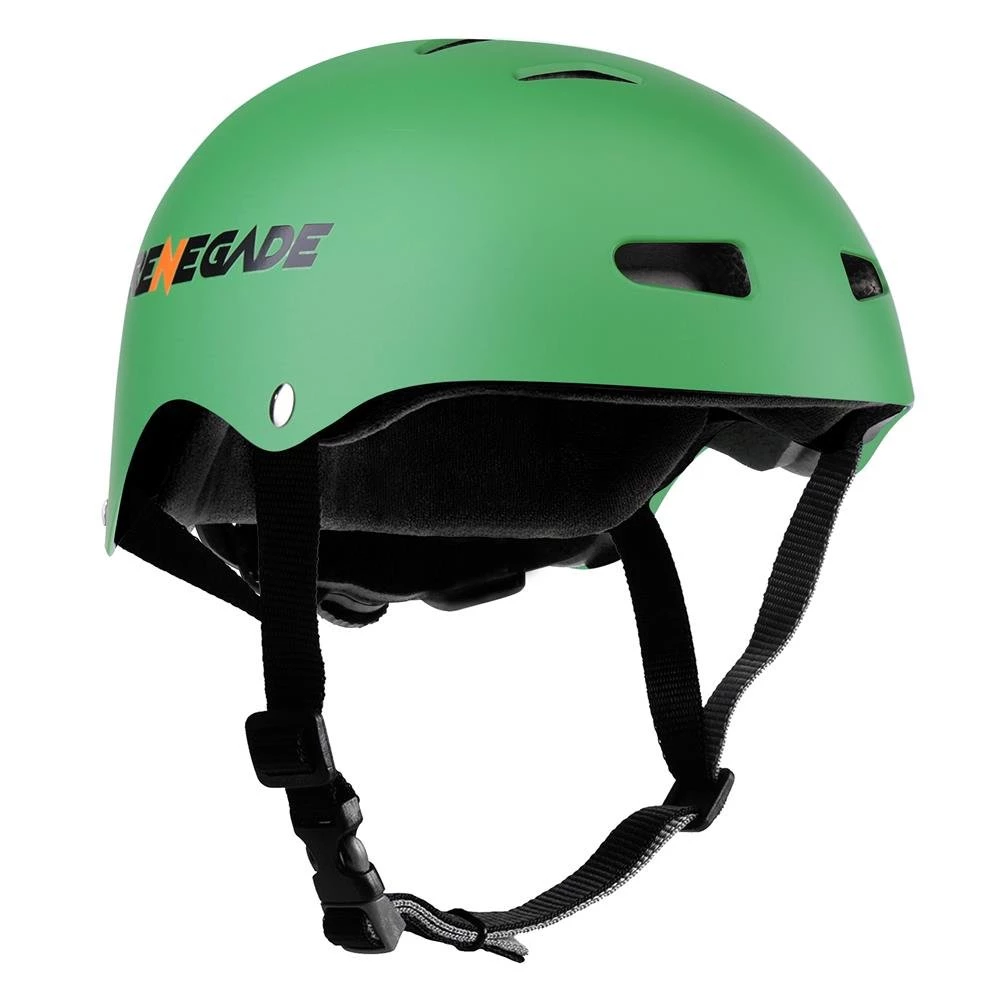 Hurtle Sports & Outdoors Sports Safety Helmet HURTSHLGR 2 Hurtle Sports & Outdoors Sports Safety Helmet HURTSHLGR