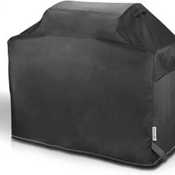 SereneLife Barbecue Grill Cover Tools & Garden