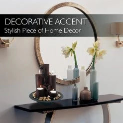 Serenelife Decorative Tabletop Water Fountain SLTWF20 8 Serenelife Decorative Tabletop Water Fountain SLTWF20