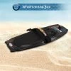 SereneLife Free-Flow Water Sport Kneeboard SLKB20