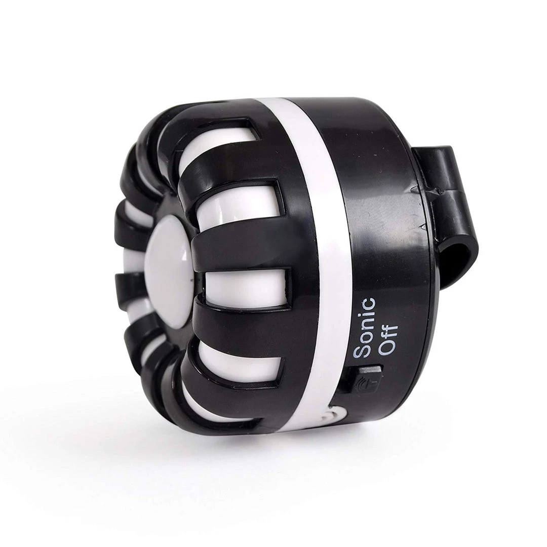 SereneLife Mosquito Repellent PSLMRP15 Tools & Garden 1 SereneLife Mosquito Repellent PSLMRP15 Tools & Garden