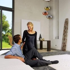 SereneLife Pendant Hanging Light Fixture